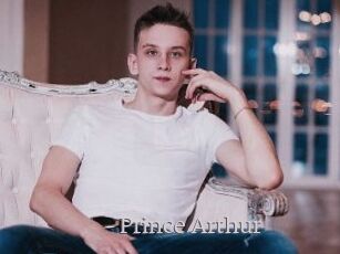 Prince_Arthur