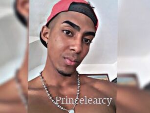 Princelearcy