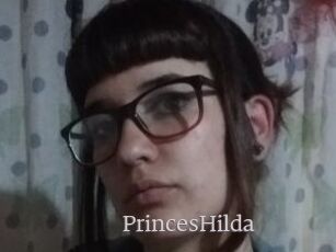 PrincesHilda