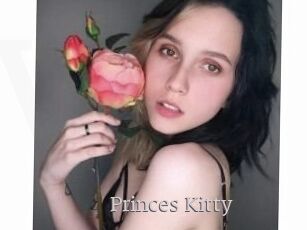 Princes_Kitty