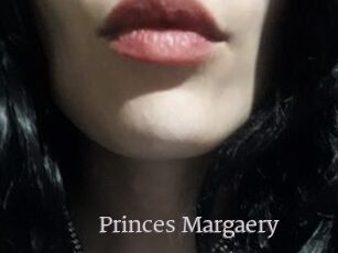 Princes_Margaery