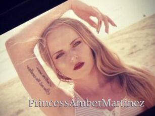 PrincessAmberMartinez