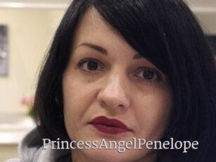 Princess_AngelPenelope