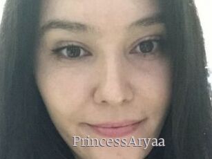 PrincessAryaa