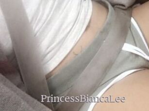 PrincessBiancaLee