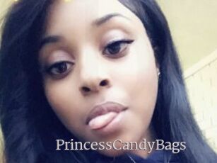 PrincessCandyBags