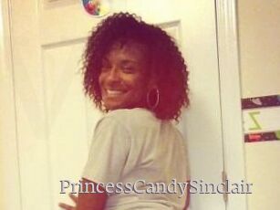 PrincessCandySinclair