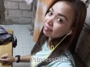 PrincessCutie