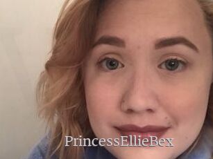 PrincessEllieBex