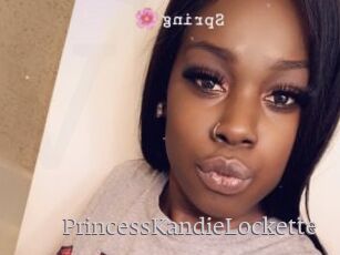 PrincessKandieLockette