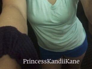 PrincessKandiiKane