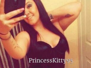 PrincessKitty95
