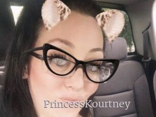 PrincessKourtney
