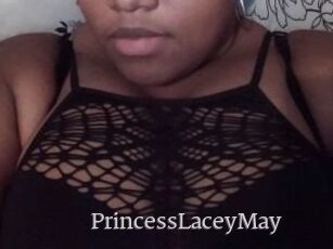 PrincessLaceyMay