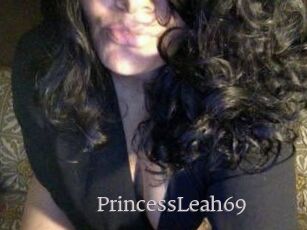 PrincessLeah69