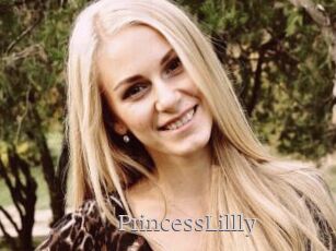 PrincessLillly