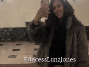 PrincessLunaJones