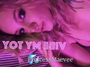 PrincessMaevee