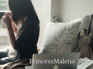 PrincessMalena