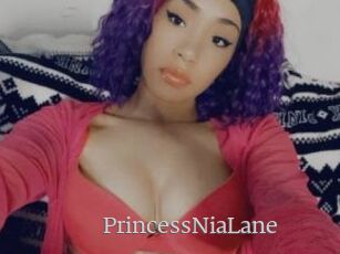 PrincessNiaLane