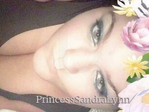 PrincessSandraLynn