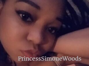 PrincessSimoneWoods