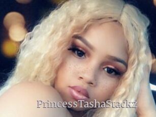 PrincessTashaStackz