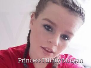 PrincessTiffanyMorgan