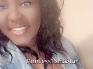 PrincessTrinaStar