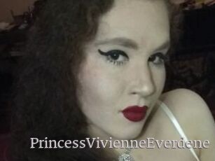 PrincessVivienneEverdene