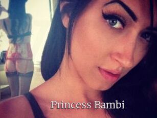 Princess_Bambi