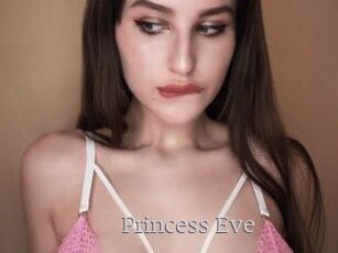 Princess_Eve