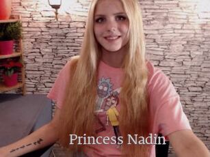 Princess_Nadin