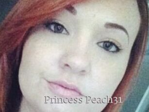 Princess_Peach31