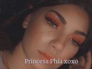 Princess_Phia_xoxo