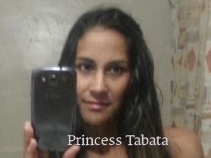 Princess_Tabata