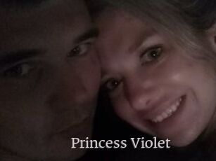 Princess_Violet