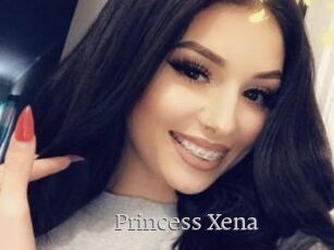 Princess_Xena