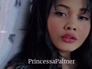 PrincessaPalmer