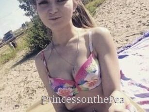 Princess_on_the_Pea