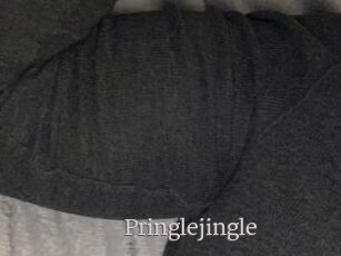 Pringlejingle