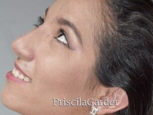 PriscilaGarder