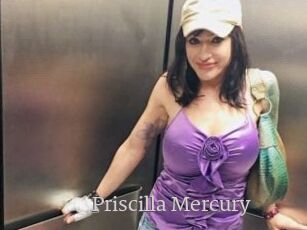 Priscilla_Mercury