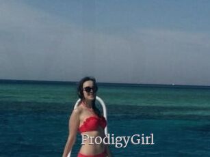 ProdigyGirl