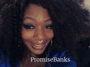 PromiseBanks