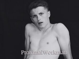 ProximalWorkman