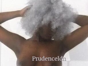 Prudenceldn