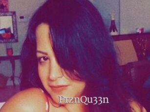 PrznQu33n