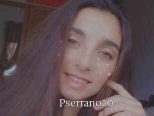 Pserrano20