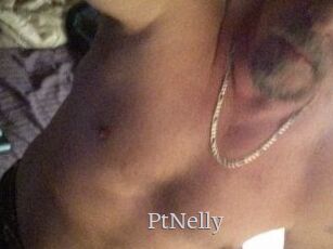 PtNelly